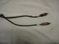Lambda sonda 